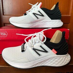 NWT New Balance Fresh Foam 8.0 - Walking Athletic Shoes